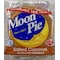 Moonpie Moonpie Salted Caramel Double Decker Marshmallow Sandwich 2.75oz., PK81 81008 - alternate 4